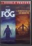 The Fog/The Amityville Horror