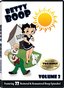 Betty Boop Volume 2