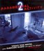 PARANORMAL ACTIVITY 2 (RENTAL READY)