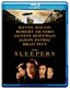 Sleepers [Blu-ray]