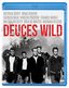 Deuces Wild [Blu-ray]