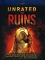 The Ruins (Unrated Edition) [Blu-ray]