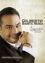 Gilberto Santa Rosa: El Caballero de la Salsa
