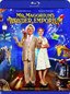 Mr. Magorium's Wonder Emporium [Blu-ray]