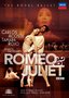 Romeo & Juliet [Blu-ray]