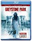 Greystone Park BD Combo [Blu-ray]