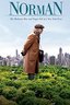 Norman: The Moderate Rise And Tragic Fall Of A New York Fixer - Blu-ray