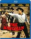 The Hangman [Blu-ray]