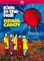 Kids in the Hall - Brain Candy