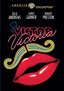 Victor/Victoria