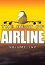 The Best of Airline, Vols. 1 & 2