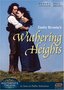 Wuthering Heights (Masterpiece Theatre, 1998)