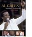 Al Green: Gospel Concert