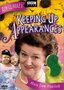 Keeping Up Appearances:Hints from Hyacinth