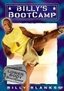 Billy's BootCamp Lower Body BootCamp! Billy Blanks, Tae Bo