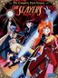 The Slayers - The Complete First Season