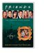 Friends: The Complete Sixth Season (Repackage)
