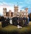 Masterpiece Classic: Downton Abbey: Season 5