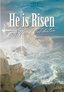 He Is Risen: Walk With Faith