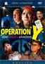 Operation "Y" & Other Shurik's Adventures