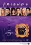 Friends: The Complete Fifth Season (Repackage)