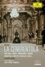 Rossini - La Cenerentola / Frederica von Stade, Francisco Araiza, Paolo Montarsolo, Claudio Desderi, Laura Zannini, Claudio Abbado