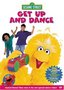 Sesame Street - Get Up and Dance