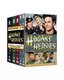 Hogan's Heroes - The Complete Seasons 1-5