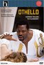 Othello (Shakespeare's Globe Theatre Production)