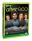 Alter Eco