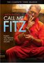 Call Me Fitz: Complete Third Season