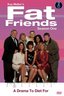 Kay Mellor's Fat Friends: Season 1