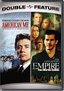 American Me / Empire (Double Feature)