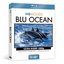 HD Moods Blu Ocean [Blu-ray]
