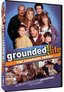 Grounded for Life - The Complete Series
