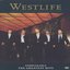 Westlife: Unbreakable - The Greatest Hits, Vol. 1
