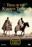 Trial of the Knights Templar - Secrets of the Cross