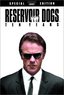 Reservoir Dogs - (Mr. White) 10th Anniversary Special Limited Edition