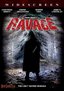 Ravage