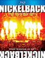 Nickelback: Live at Sturgis [Blu-ray]