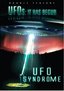 When UFOs Attack Pack: UFOs - It Has Begun/UFO Syndrome
