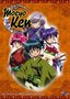 Moeyo Ken TV, Vol. 3