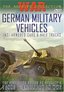 German Military Vehicles