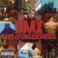 DMX Live and Uncensored