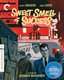 Sweet Smell of Success: The Criterion Collection [Blu-ray]