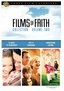 Films of Faith Collection, Vol. 2 (A Walk to Remember / Pay It Forward / Hometown Legend)