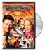 Looney Tunes - Back in Action (Widescreen Edition)