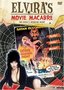 Elvira's Movie Macabre: The Devil's Wedding Night