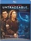 Untraceable (+ BD Live) [Blu-ray]