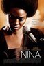 Nina [Blu-ray]
